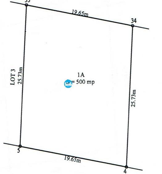 Loturi teren intravilan ,Dorobant Iasi - Baza Nautica - 7