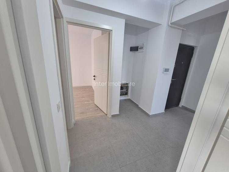Apartament 3 cam D, Platoul Galata - 2