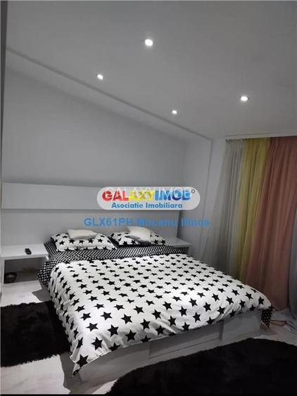 Inchiriere casa 3 camere, Afi Palace, Ploiesti - 2