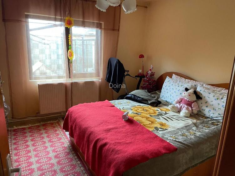 Vanzare vila Pacani [proprietar, 0 Comision] - 9