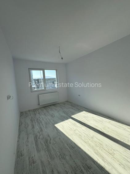 GARSONIERA DECOMANDATA-DE VANZARE-OFERTA LUNII-MILITARI RESIDENCE - 6