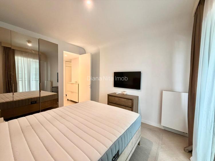 Apartament 2 camere/ Cortina North/ Pipera/ Promenada+ parcare - 6