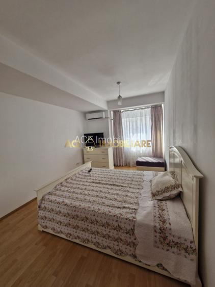 2 Camere | Industriilor | Recent renovat | Centrala propie - 2