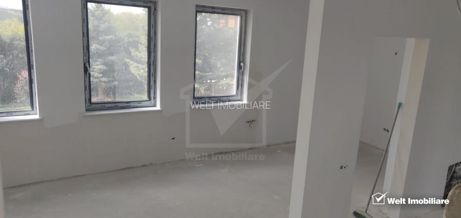 Casă individuală modernă de vânzare – Cluj-Napoca, cartier Făget - 7