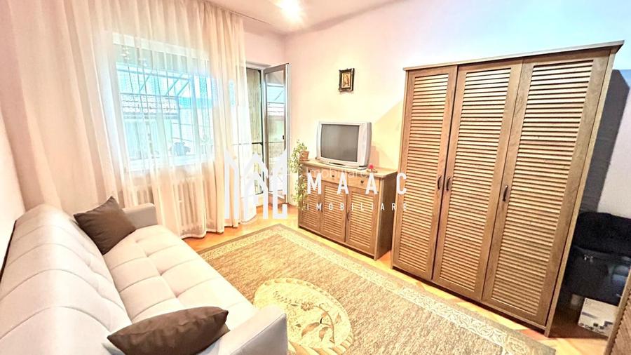 Case duplex | 5 camere | 2 corpuri | Garaj | 185 mp utili | Turnisor - 11