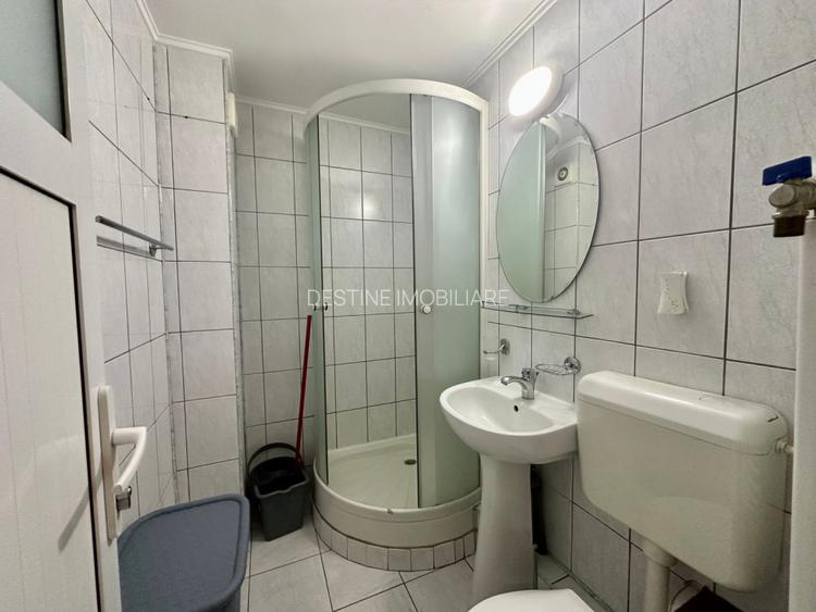 13 Septembrie-Prosper Plazza | 4 camere | 96mp | et 8 | dec | 215.000 euro - 12