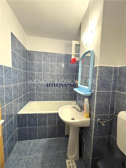 Apartament 2 Camere Carpati 1 - 8