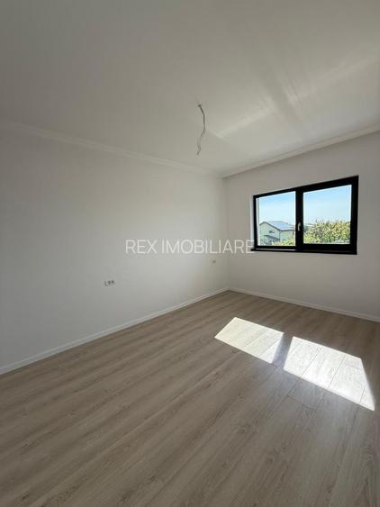 Duplex premium-zona centrala- Dumbravita - 13