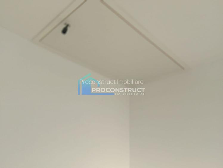 Casă individuală pe parter de vânzare – Sânandrei, construcție 2025 - 12