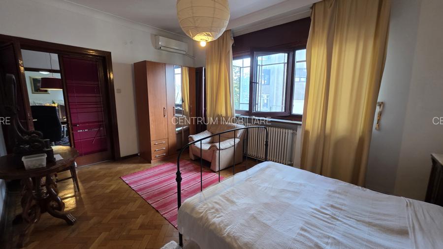 Vanzare apartament Romana - Lascar Catargiu - 4