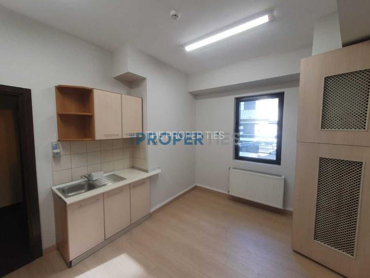 Comision 0! Spatiu birouri in zona Victoriei - 155mp - 5