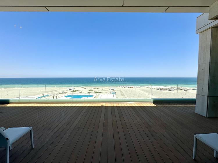 PENTHOUSE Exclusivist 8 camere | 519 mp | 2 parcari | Caelia | Mamaia |Constanta - 9