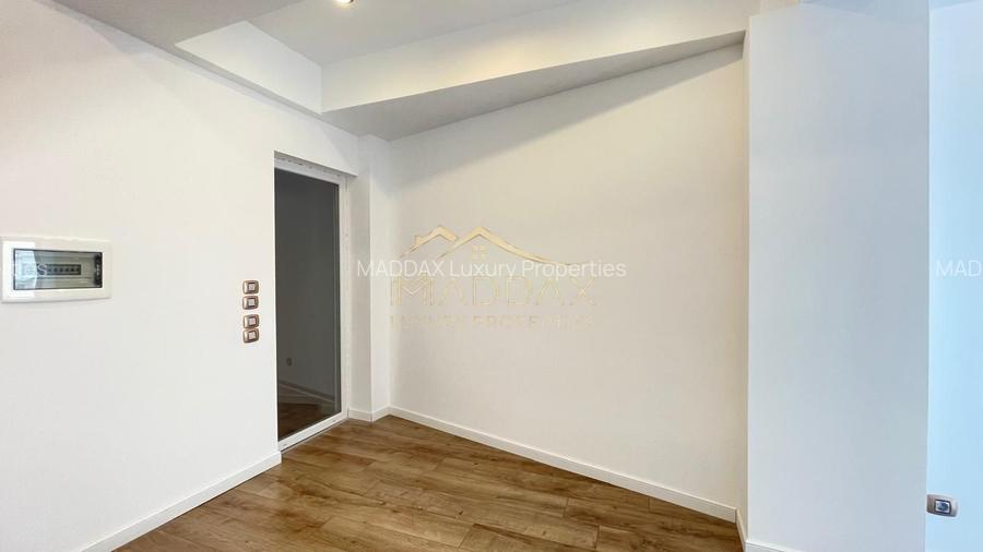 Spatiu birouri 5 camere elegant perntru inchiriere **160 mp** / Piata Romana - 4