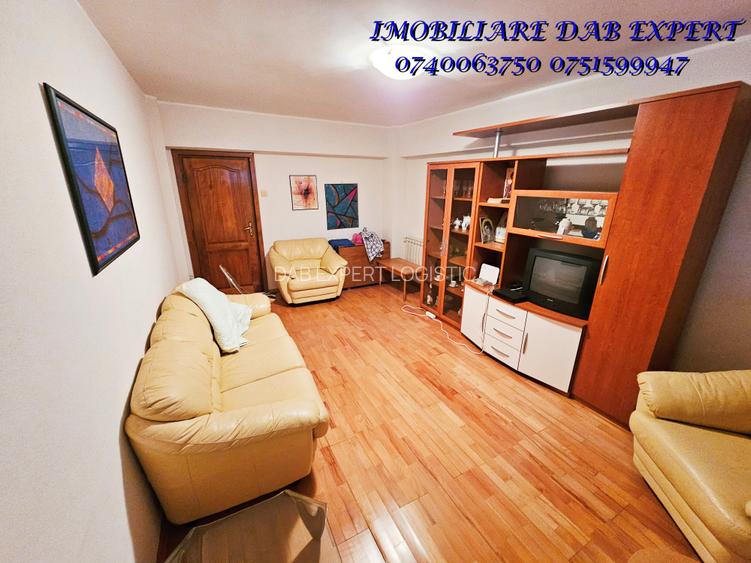 Apartament inchiriere 4 camere TERMEN LUNG - 9