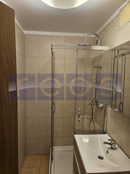 OCAZIE APARTAMENT DEOSEBIT 4 CAMERE ZONA TURDA- BLD ION MIHALACHE - 11