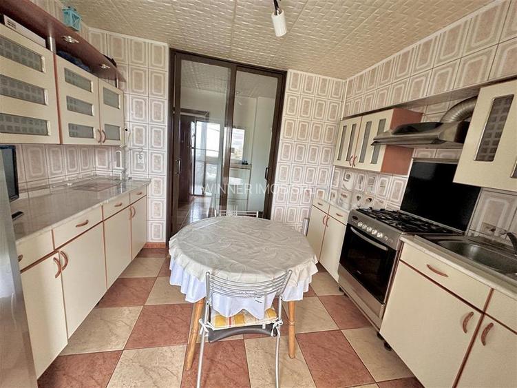 Vanzare Apartament cu 2 camere Sos.Pantelimon 92 - 7
