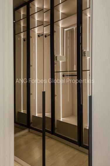 Apartament Unic | 3 camere | Herastrau - 13