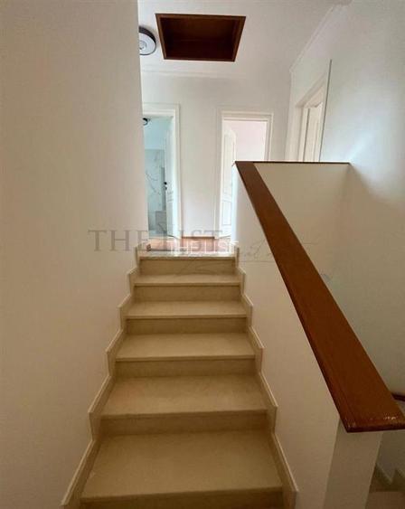 PIPERA | DE VANZARE CASA CU 3 CAMERE LANGA LAC - 8