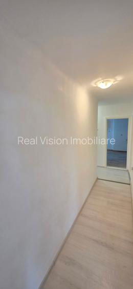 Spațiu exclusivist de închiriat/Mansardă în vilă interbelică/ - 4