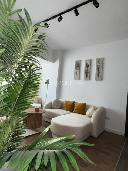 Tatarasi-Lidl-3 Camere 70mp+loc parcarre subteran-bloc 2021 - 15