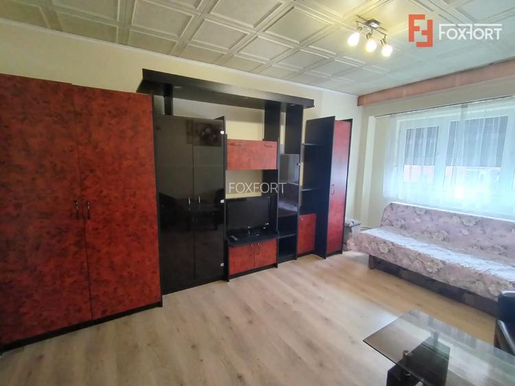 COMISION 0% Apartament cu 3 camere de inchiriat in zona Olimpia - 11