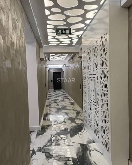 Signature PROMENADA - 8