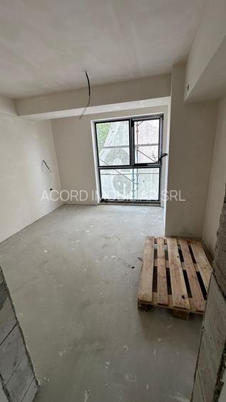 BLOC NOU- ABATOR , COMISION 0% - 41