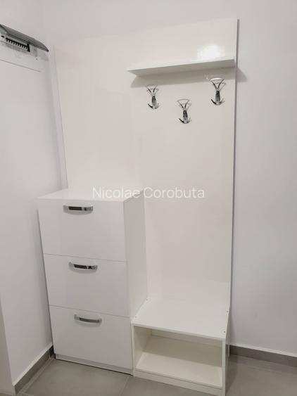 Închiriez apartament de lux  - 7