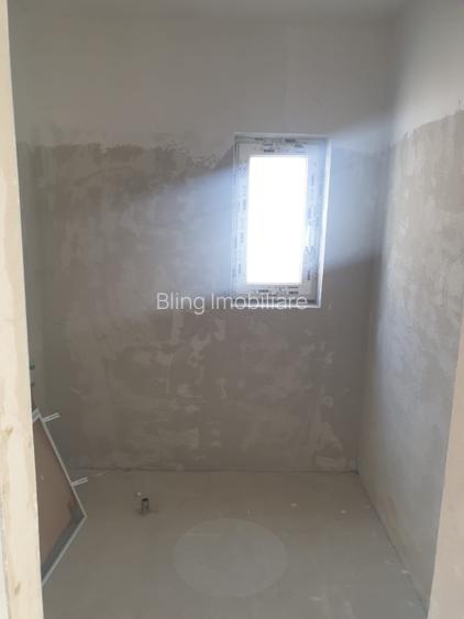 Duplex de vanzare in zona Tineretului - 18