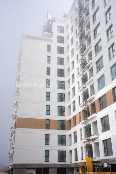 PENTHOUSE - OBOR - METROU - COMISION 0% - 3