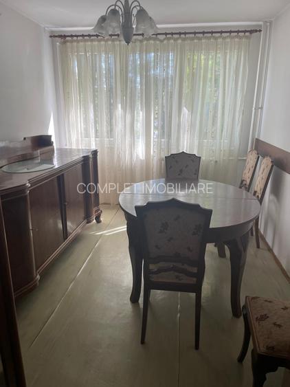 AP  3 CAM DRUMUL TABEREI BLOC REABILIAT - 6