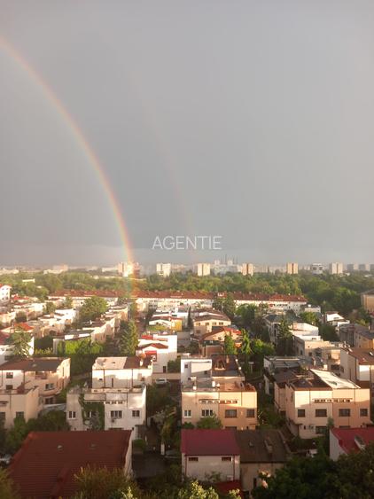 Apartament Vatra Luminoasa-Str.Dumitru Marinescu - 8