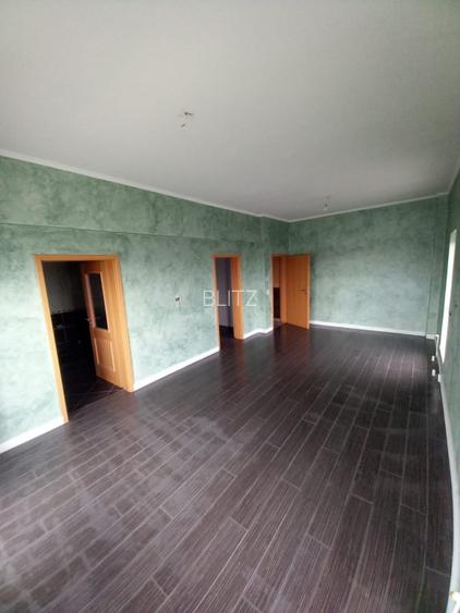 PENTHOUSE EXCLUSIVIST, 317 mp utili + 393 mp terase+piscina, zona Centrala  - 4