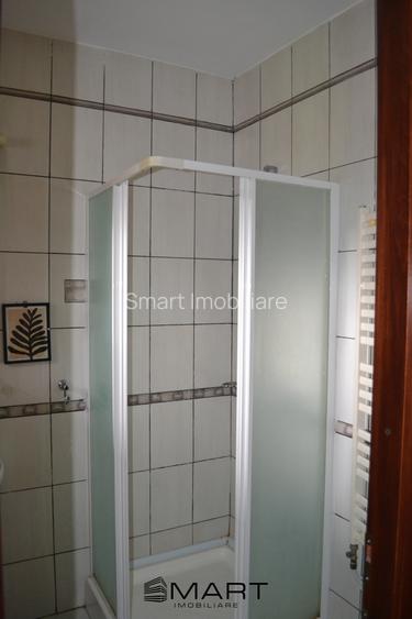 VIla Poiana Brasov - 11