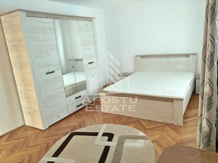 Apartament 2 camere,Timisoara- zona Girocului - 2