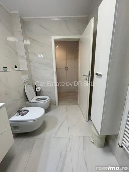 Apartament in Dumbravita (zona Kaufland) - 7
