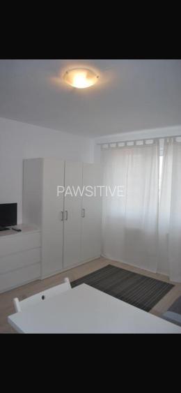 Vitan-Ocazie,Garsoniera Moderna - 3