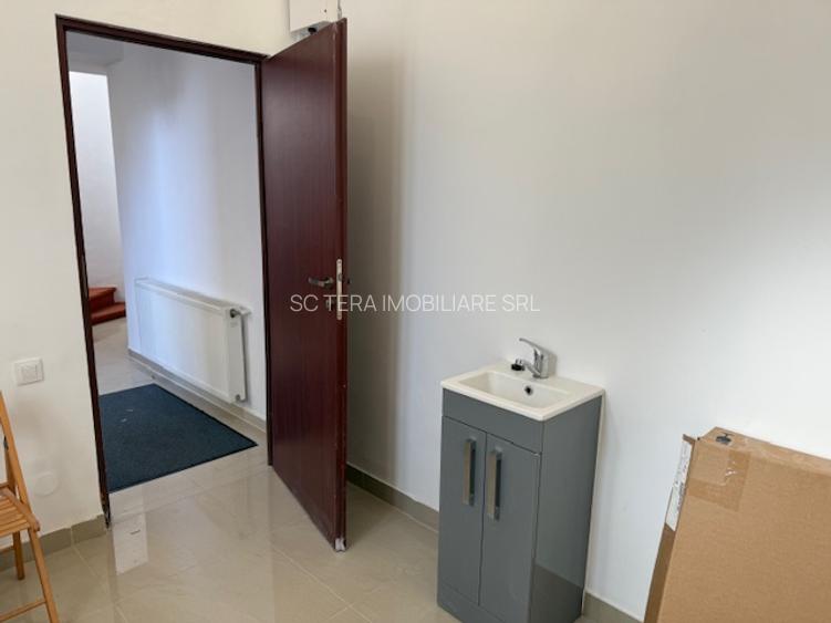 OFERTA INCHIRIERE AP 2 CAM IN VILA - 3