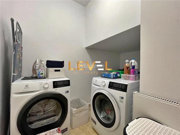 [VIDEO] Modern Unfurnished 4 Bedroom Villa with Private Pool for Rent in Oxford - 26