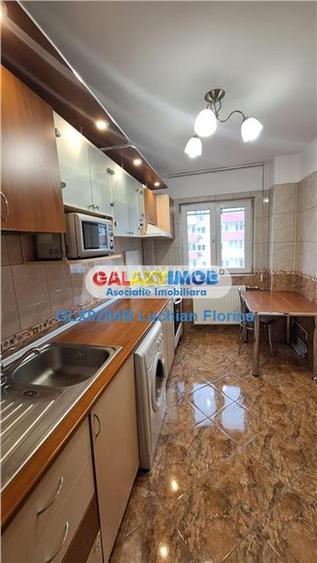 Inchiriere apartament 2 camere, decomandat I Tineretului - Piscului - 7