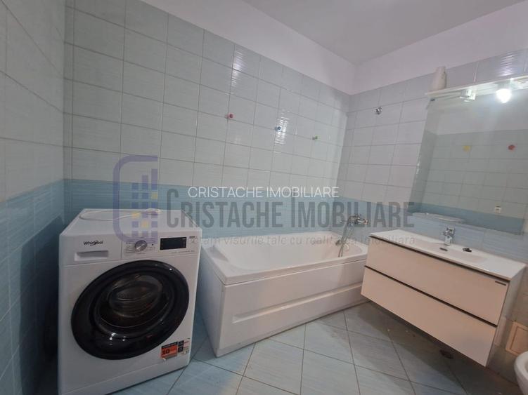 Titan_Apartament 2 camere_70 mp._electrocasnice si mobilier la prima utilizare - 13