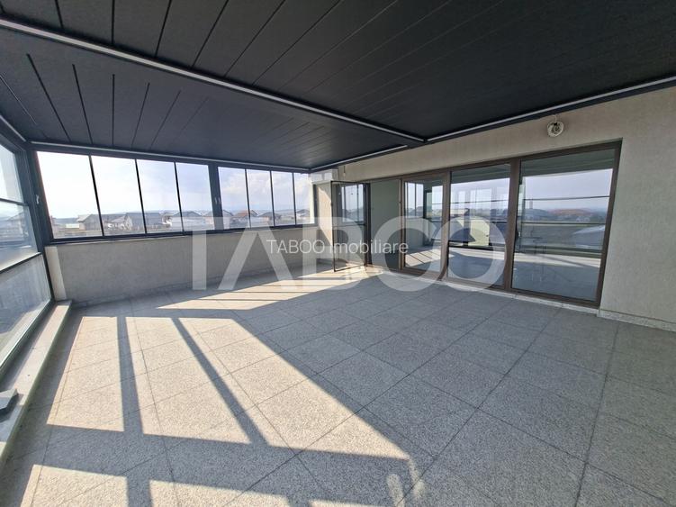 Casa cu adaos de iubire- Vila spectaculoasa de vanzare - 28