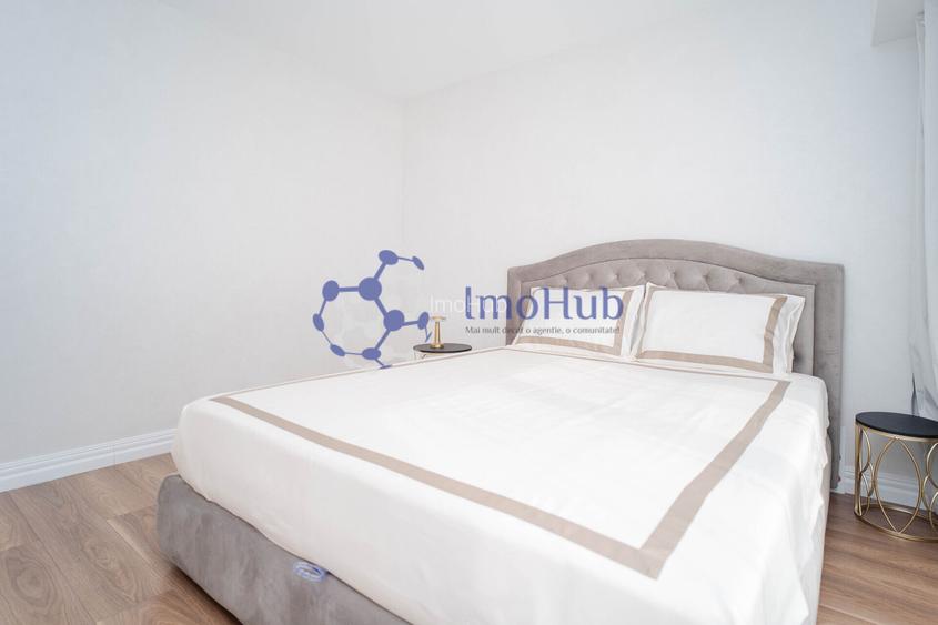 Casă – Copou, Aleea Sadoveanu | 160 mp utili | 4 dormitoare - 10