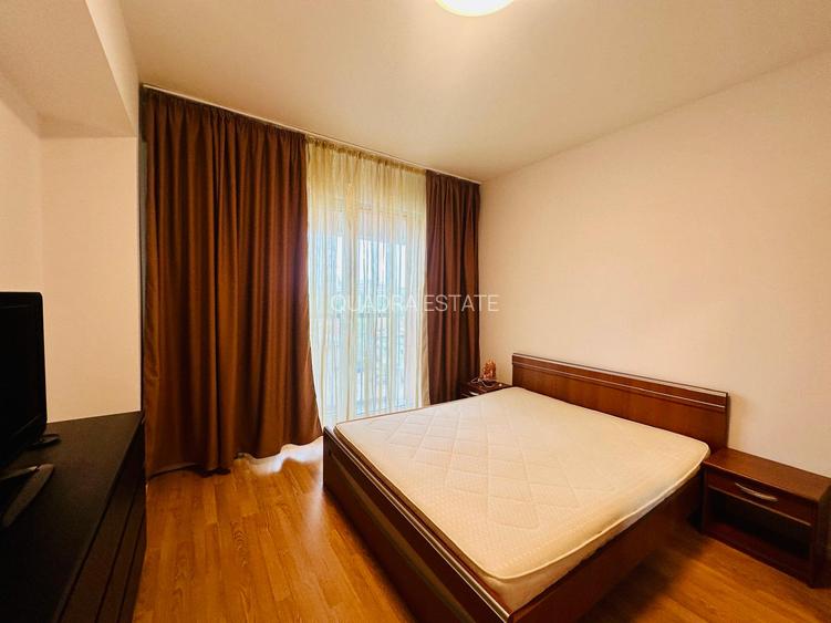 Apartament 2 camere - Quadra Place - Politehnica- Grozavesti - 14