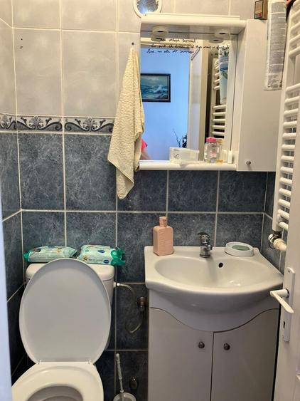 Casa 3 camere zona ICIL