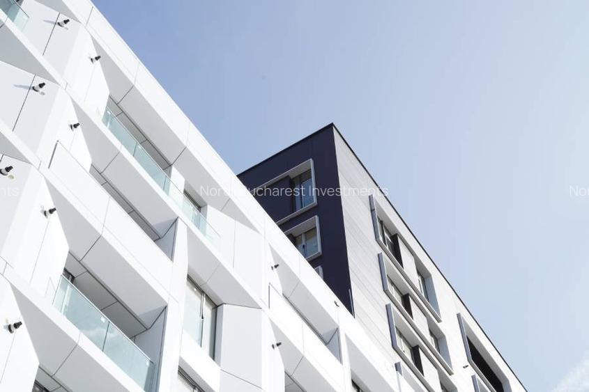 PENTHOUSE EXCLUSIVIST - 274MP - FLOREASCA - COMISION 0% - 2