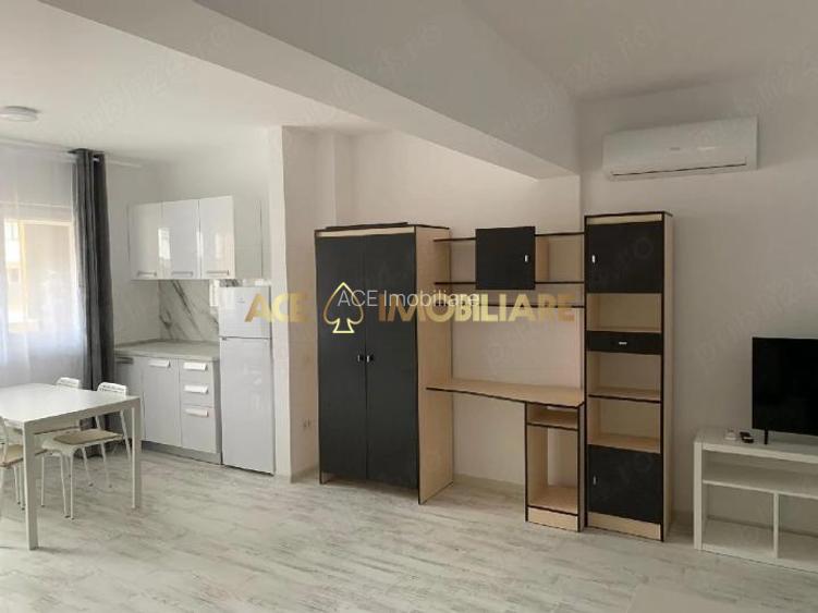2 Camere de inchiriat | Popesti Leordeni | Metrou | Centrala - 2