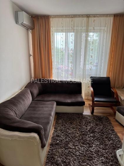 Apartament 2 camere Avram  Iancu-Autogara,renovat,mobilat 79900 Euro - 2