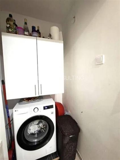 Apartament 2 Camere Semidecomandat Secuilor - 8