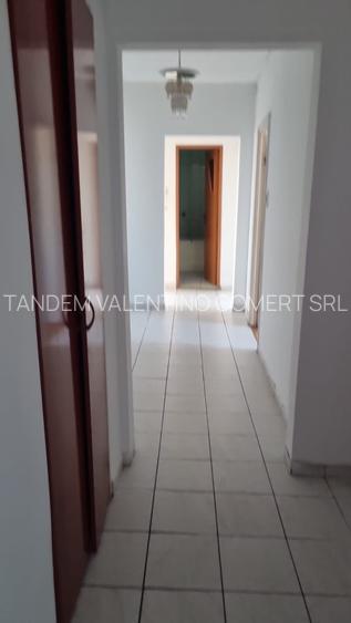 Costin Georgian ,Pantelimon Cora, 5 minute metrou - 8